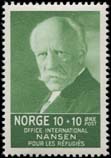 http://www.geomuseum.cn/geographerhall/Nansen/gif/NO19351080101A.jpg